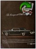 Imperial 1963 19.jpg